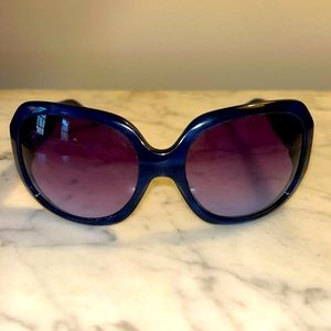 Michele Surfside Sunglasses - image 1